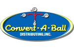 Convert-A-Ball